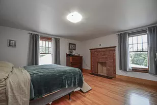 166 E 43rd St, Covington, KY 41015 - Photo 23
