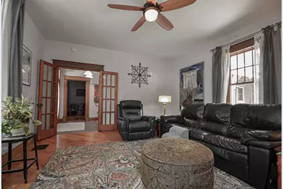 166 E 43rd Street, Covington, KY 41015 - Photo 11