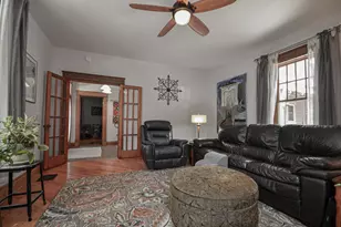 166 E 43rd St, Covington, KY 41015 - Photo 11