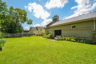 166 E 43rd St, Covington, KY 41015 - Photo 41