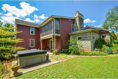 166 E 43rd Street, Covington, KY 41015 - Photo 43