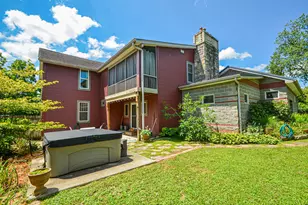 166 E 43rd St, Covington, KY 41015 - Photo 43