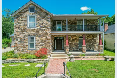 166 E 43rd Street, Covington, KY 41015 - Photo 1