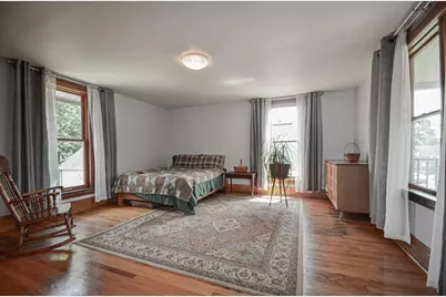 166 E 43rd Street, Covington, KY 41015 - Photo 35