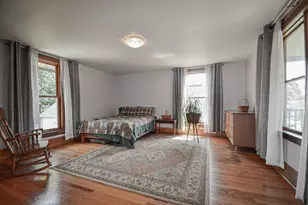 166 E 43rd St, Covington, KY 41015 - Photo 35