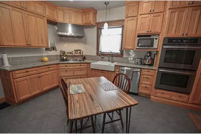 166 E 43rd Street, Covington, KY 41015 - Photo 19