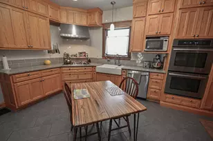 166 E 43rd St, Covington, KY 41015 - Photo 19