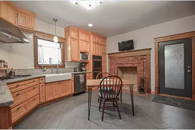 166 E 43rd Street, Covington, KY 41015 - Photo 15
