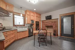 166 E 43rd St, Covington, KY 41015 - Photo 15
