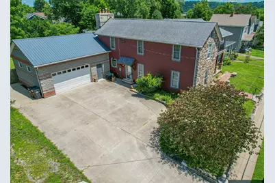 166 E 43rd Street, Covington, KY 41015 - Photo 7