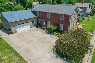 166 E 43rd St, Covington, KY 41015 - Photo 7