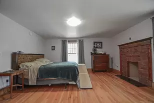 166 E 43rd St, Covington, KY 41015 - Photo 25