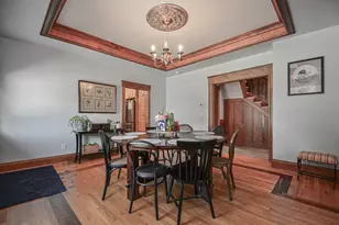166 E 43rd St, Covington, KY 41015 - Photo 13