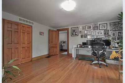 166 E 43rd Street, Covington, KY 41015 - Photo 33