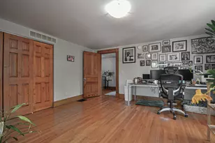 166 E 43rd St, Covington, KY 41015 - Photo 33