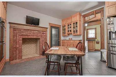 166 E 43rd Street, Covington, KY 41015 - Photo 17