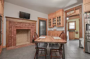 166 E 43rd St, Covington, KY 41015 - Photo 17