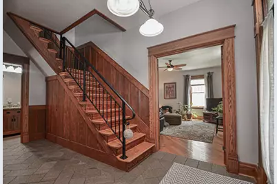 166 E 43rd Street, Covington, KY 41015 - Photo 9