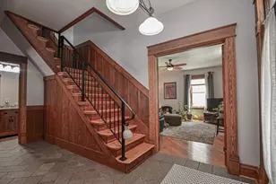 166 E 43rd St, Covington, KY 41015 - Photo 9