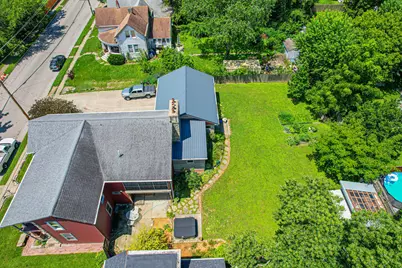 166 E 43rd Street, Covington, KY 41015 - Photo 5