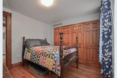 166 E 43rd Street, Covington, KY 41015 - Photo 29