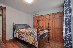 166 E 43rd St, Covington, KY 41015 - Photo 29