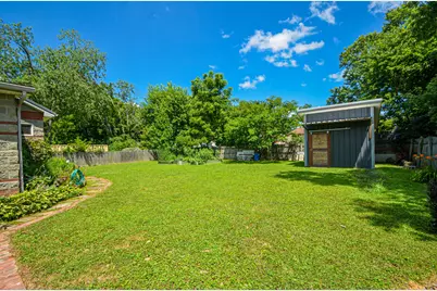 166 E 43rd Street, Covington, KY 41015 - Photo 37