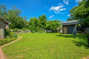 166 E 43rd St, Covington, KY 41015 - Photo 37