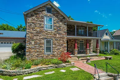 166 E 43rd Street, Covington, KY 41015 - Photo 3