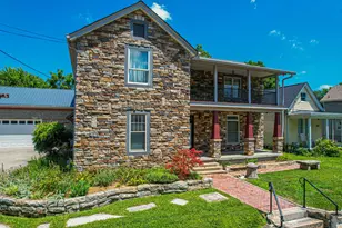 166 E 43rd St, Covington, KY 41015 - Photo 3