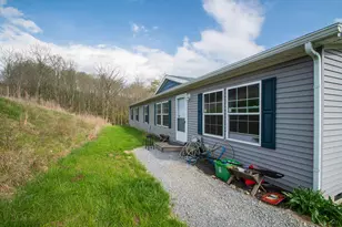 3519 Rector Rd, Morningview, KY 41063 - Photo 5