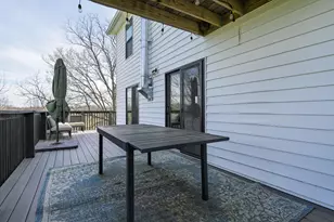 7435 Warsaw Rd, Dry Ridge, KY 41035 - Photo 9