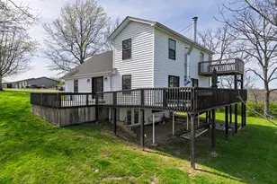 7435 Warsaw Rd, Dry Ridge, KY 41035 - Photo 5