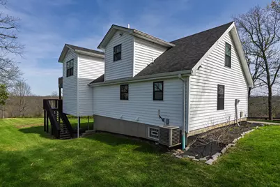 7435 Warsaw Road, Dry Ridge, KY 41035 - Photo 7
