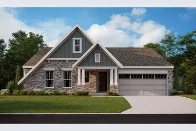 4057 Volterra Lane, Covington, KY 41017 - Photo 1