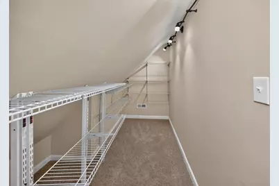 30 Dudley Road, Edgewood, KY 41017 - Photo 39