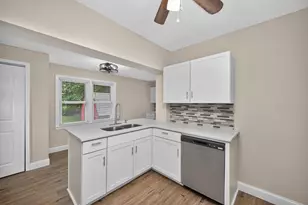 30 Dudley Rd, Edgewood, KY 41017 - Photo 21