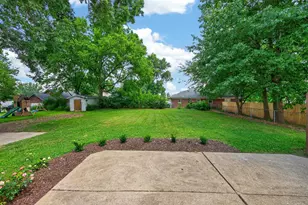 30 Dudley Rd, Edgewood, KY 41017 - Photo 43