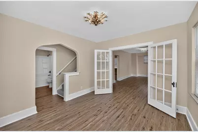30 Dudley Road, Edgewood, KY 41017 - Photo 15