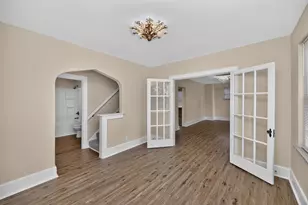 30 Dudley Rd, Edgewood, KY 41017 - Photo 15