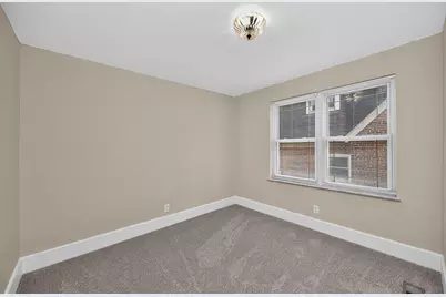 30 Dudley Road, Edgewood, KY 41017 - Photo 27