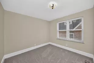 30 Dudley Rd, Edgewood, KY 41017 - Photo 27