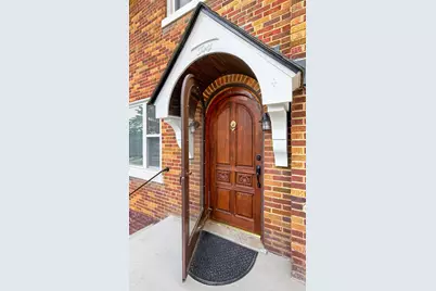 30 Dudley Road, Edgewood, KY 41017 - Photo 7