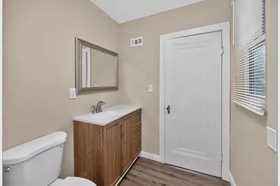 30 Dudley Road, Edgewood, KY 41017 - Photo 31