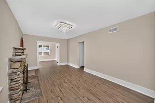 30 Dudley Rd, Edgewood, KY 41017 - Photo 11