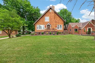 30 Dudley Rd, Edgewood, KY 41017 - Photo 1
