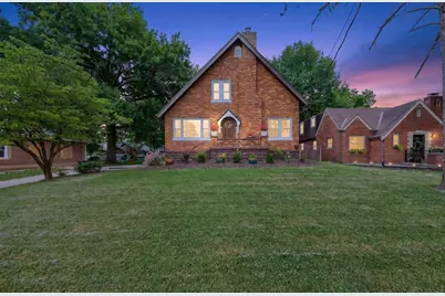 30 Dudley Road, Edgewood, KY 41017 - Photo 3