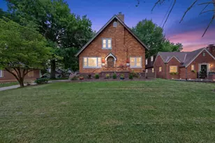 30 Dudley Rd, Edgewood, KY 41017 - Photo 3