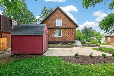 30 Dudley Road, Edgewood, KY 41017 - Photo 45
