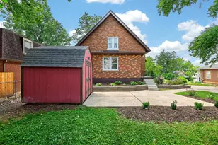 30 Dudley Rd, Edgewood, KY 41017 - Photo 45